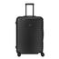 TITAN Overseas 4 Wheel Trolley M+ nightshade black