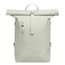 GOT BAG RollTop Lite 2.0 Backpack 15" Monochrome porpoise