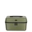 TITAN Upgrade Beautycase forest green