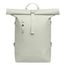 GOT BAG RollTop 2.0 Backpack 15" Monochrome porpoise