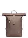 GOT BAG RollTop 2.0 Backpack 15" Monochrome oyster