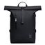 GOT BAG RollTop 2.0 Backpack 15" Monochrome black