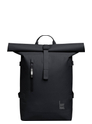 GOT BAG RollTop 2.0 Backpack 15" Monochrome black
