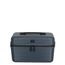 TITAN Upgrade Beautycase midnight blue