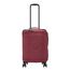 Kipling Spontaneous S lounge wine