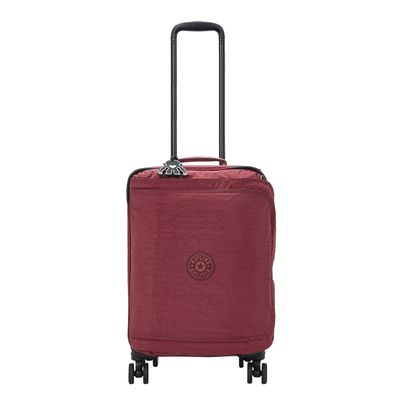 Kipling Spontaneous S lounge wine