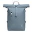 GOT BAG RollTop 2.0 Backpack 15" marlin