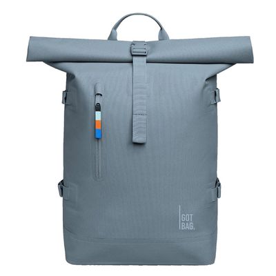 GOT BAG RollTop 2.0 Backpack 15" marlin