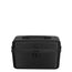 TITAN Upgrade Beautycase nightshade black