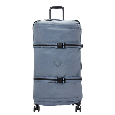 Kipling Spontaneous L blue stone