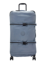 Kipling Spontaneous L blue stone