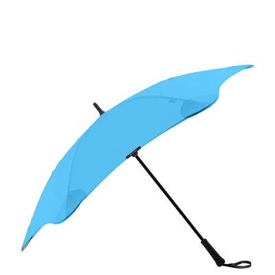 Blunt Classic Umbrella aqua blue