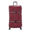 Kipling Spontaneous L lounge wine