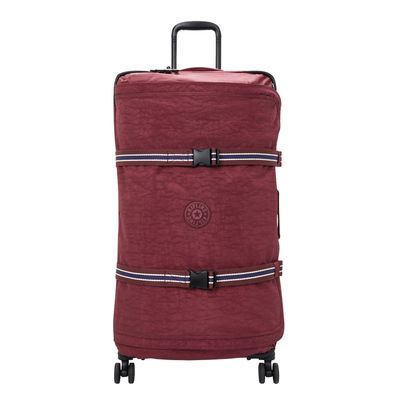 Kipling Spontaneous L lounge wine