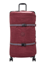 Kipling Spontaneous L lounge wine