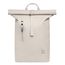 GOT BAG RollTop Lite 2.0 Backpack 15" soft shell