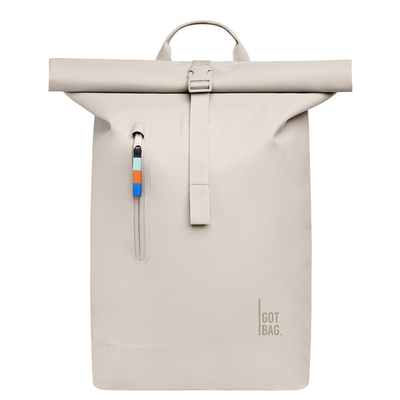 GOT BAG RollTop Lite 2.0 Backpack 15" soft shell