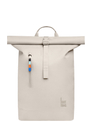 GOT BAG RollTop Lite 2.0 Backpack 15" soft shell