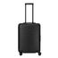 TITAN Overseas 4 Wheel Cabin Spinner nightshade black