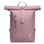 GOT BAG RollTop 2.0 Backpack 15" axolotl
