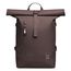 GOT BAG RollTop 2.0 Backpack 15" Monochrome tadpole