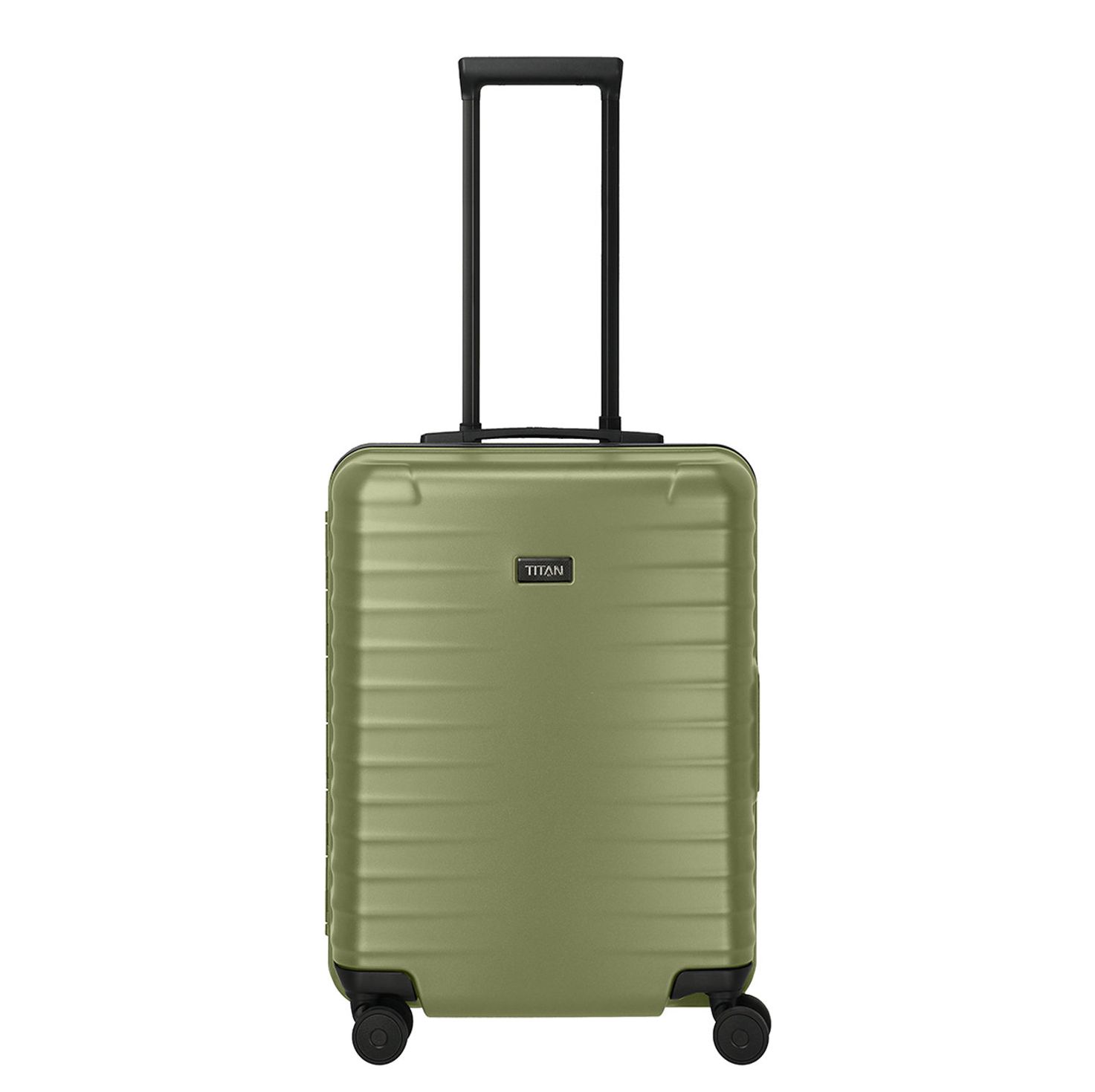 Titan Spinners groen