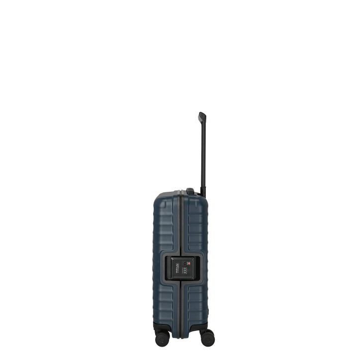 3000148-20_5