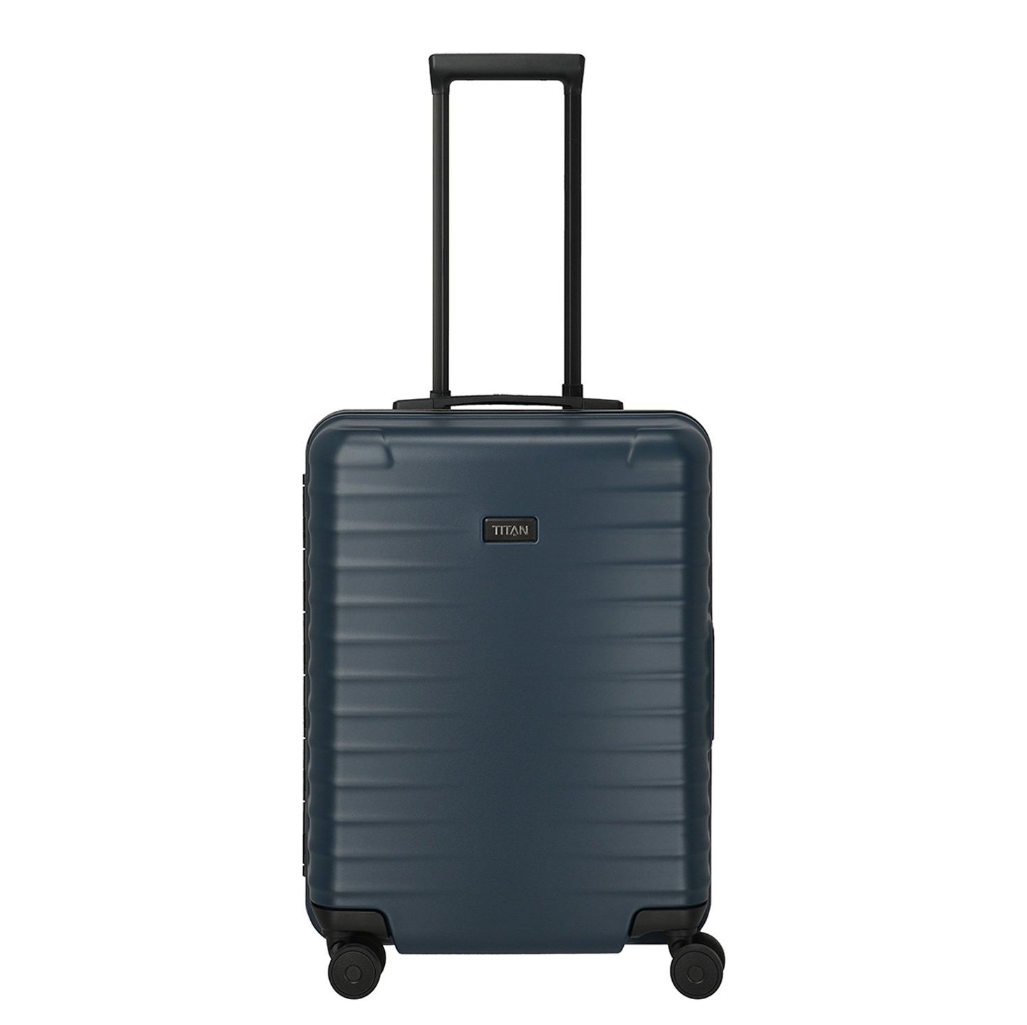 Titan Spinners blauw