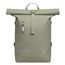 GOT BAG RollTop 2.0 Backpack 15" Monochrome seabed