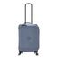 Kipling Spontaneous S blue stone