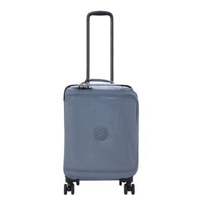 Kipling Spontaneous S blue stone