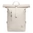 GOT BAG RollTop 2.0 Backpack 15" soft shell