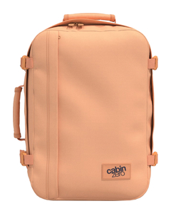 cz172501_1