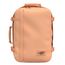 CabinZero Classic 36L Ultra Light Cabin Bag sunny day