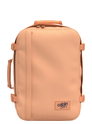 CabinZero Classic 36L Ultra Light Cabin Bag sunny day