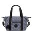 Kipling Art Mini Shoulderbag holiday waves