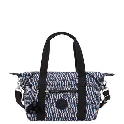 Kipling Art Mini Shoulderbag holiday waves