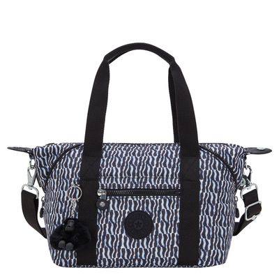 Kipling Art Mini Shoulderbag holiday waves
