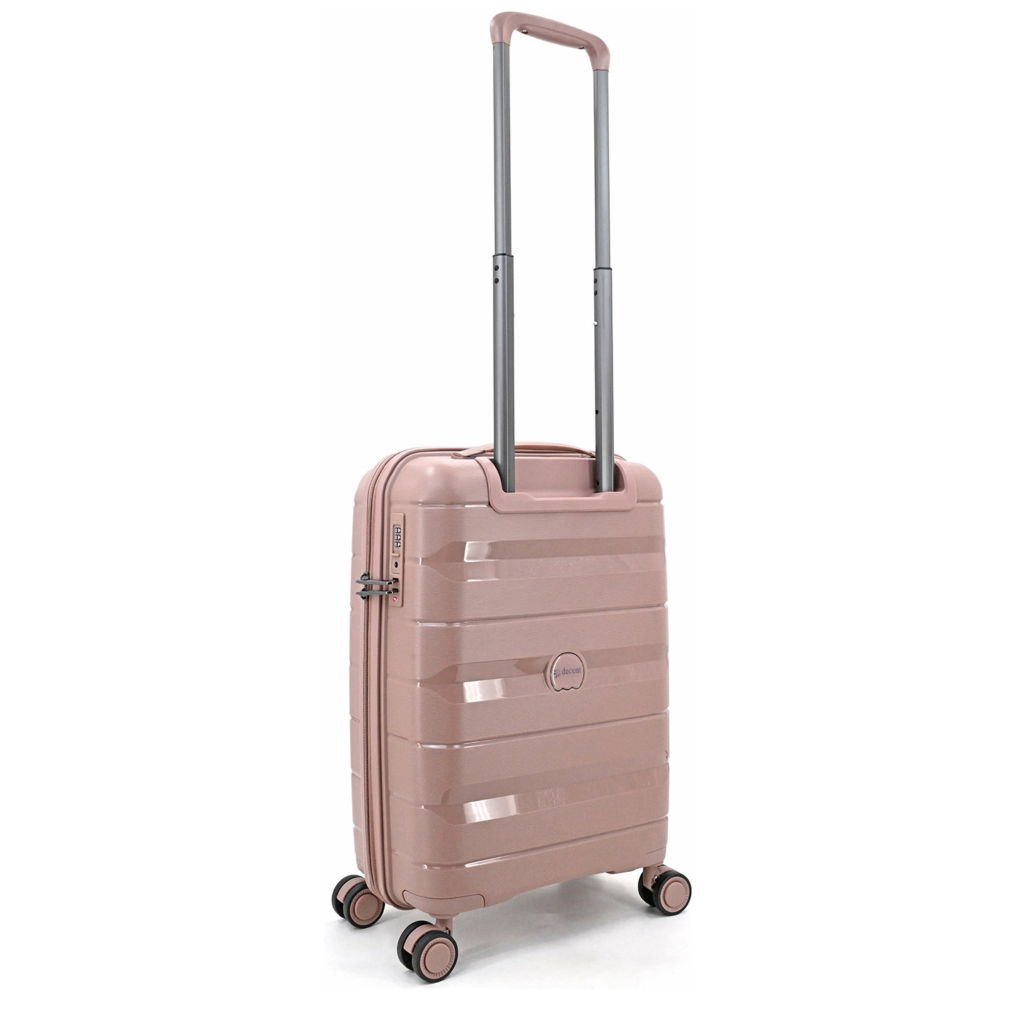 rk-9494a-rose_2