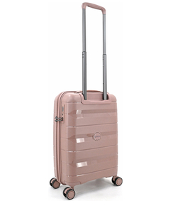 rk-9494a-rose_2