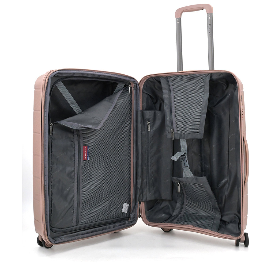 rk-9494b-rose_5
