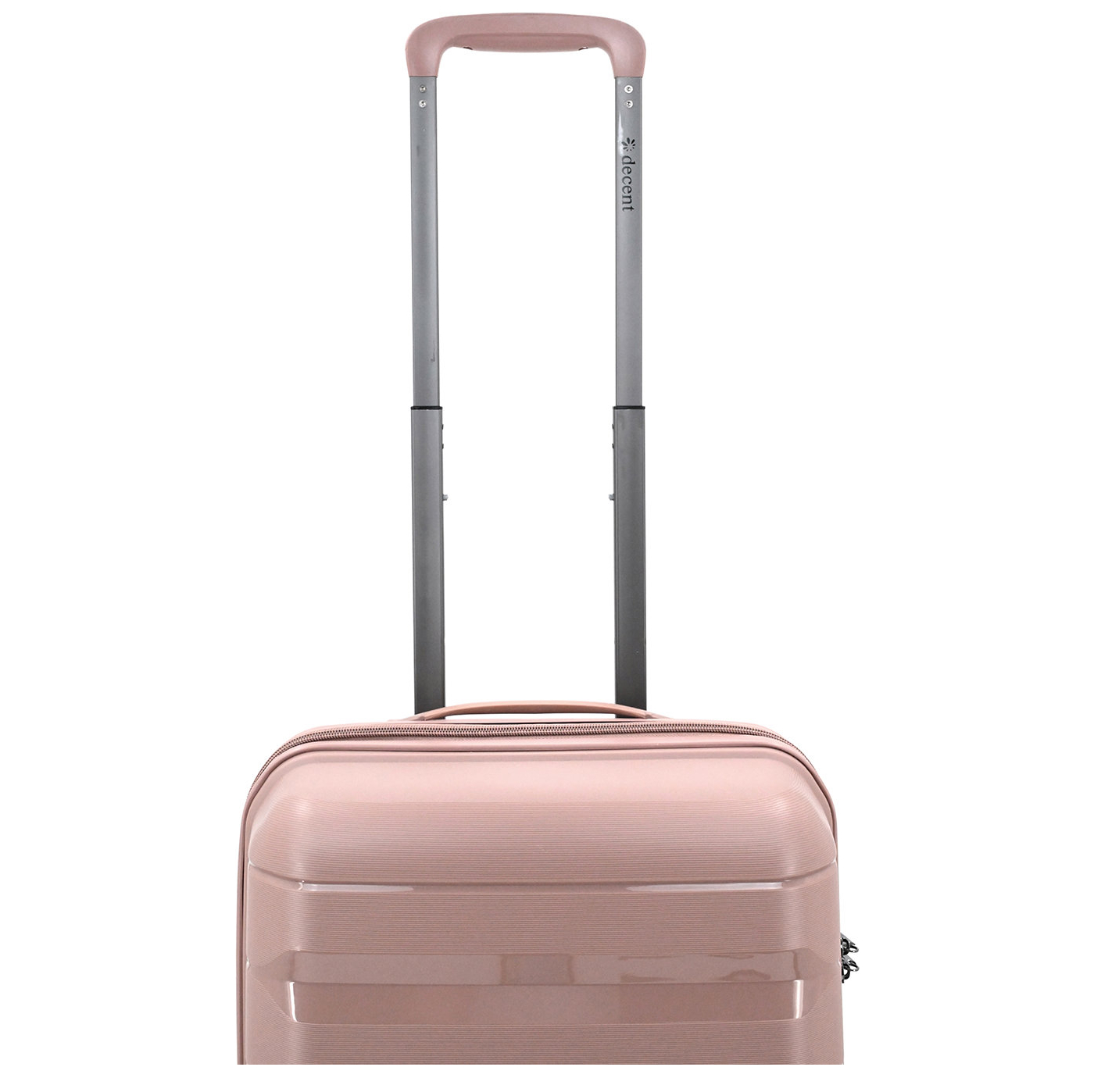 rk-9494a-rose_6