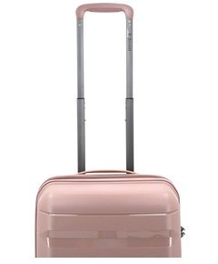 rk-9494a-rose_6