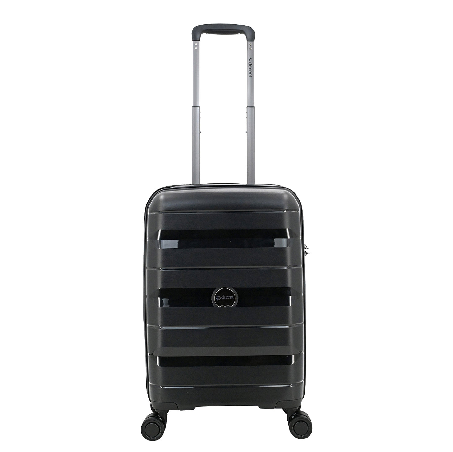 rk-9494a-black_1