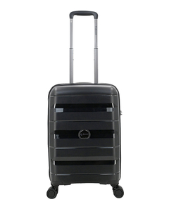 rk-9494a-black_1