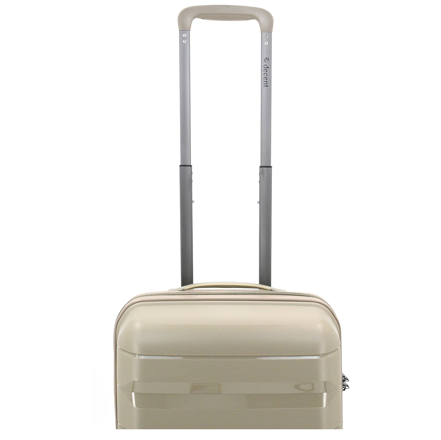 rk-9494a-champagne_6