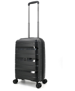 rk-9494a-black_3