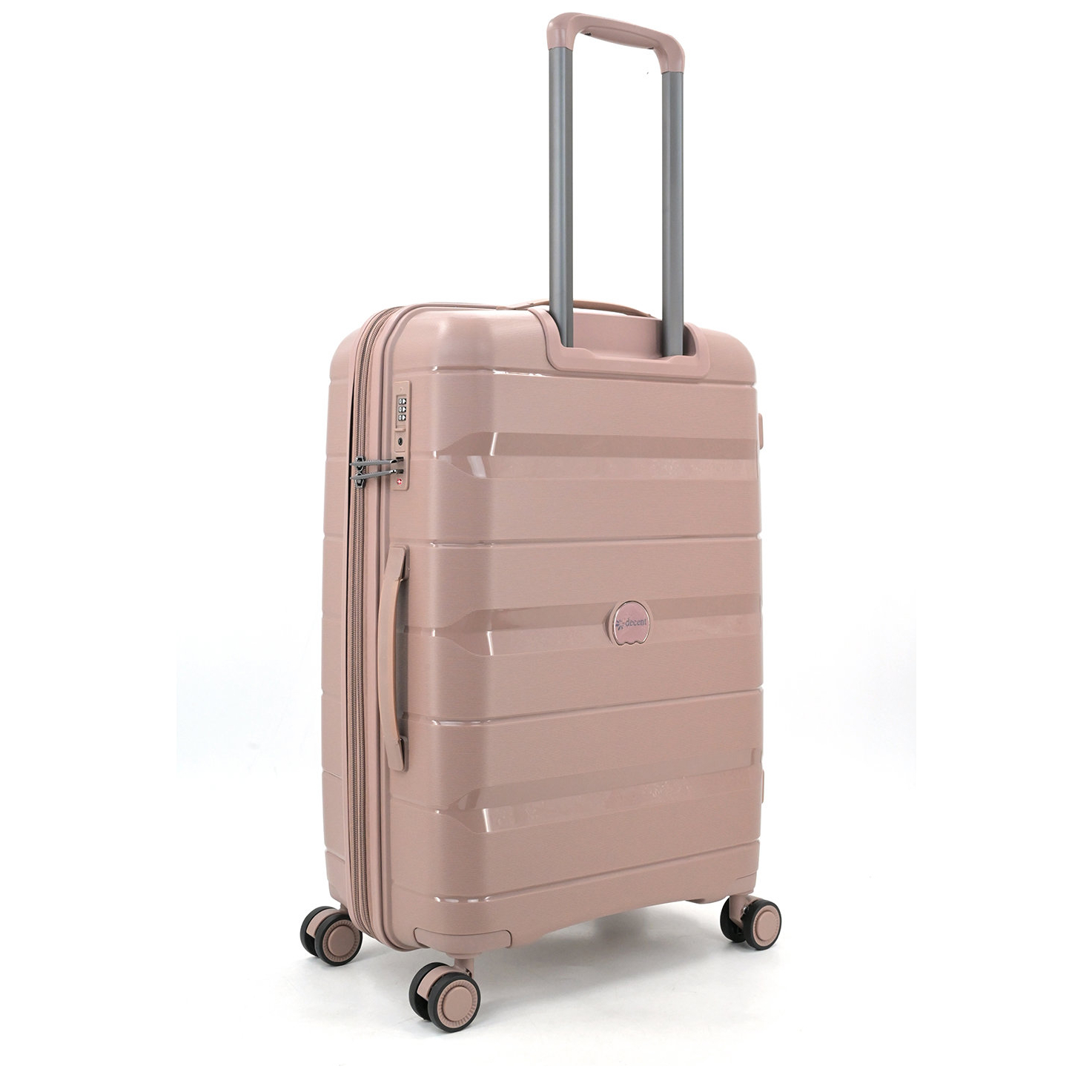 rk-9494b-rose_2