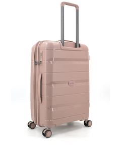 rk-9494b-rose_2