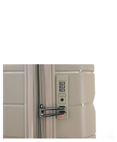 rk-9494b-champagne_8